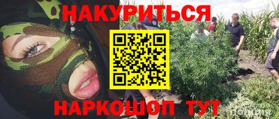 дурь Татарск
