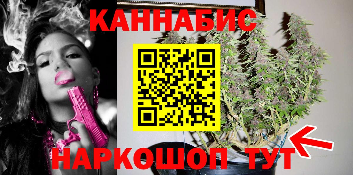 Бошки Шишки сатива Сафоново